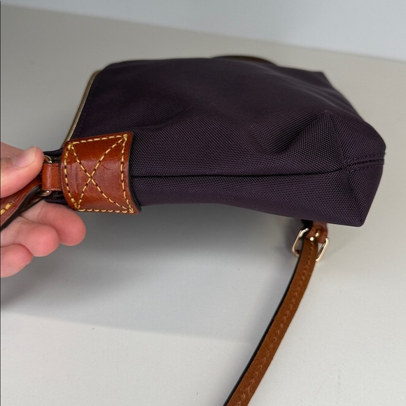 SOLD - Picture 8 of 10